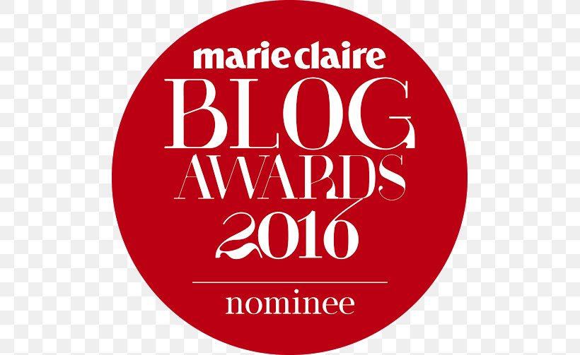 Marie Claire Blog Award Fashion Dr.Ci:Labo VC100 Essence Lotion, PNG, 503x503px, Marie Claire, Adidas, Area, Award, Beauty Download Free