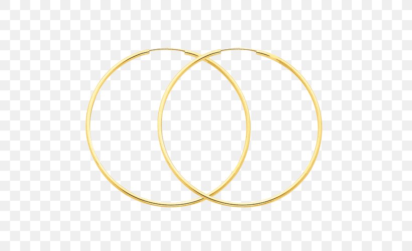 Material Body Jewellery Circle Font, PNG, 500x500px, Material, Bangle, Body Jewellery, Body Jewelry, Jewellery Download Free