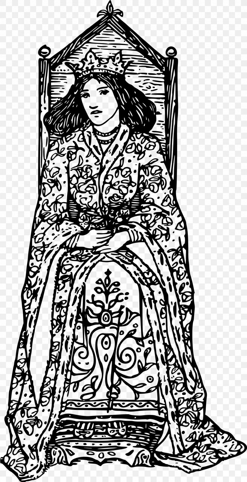 Middle Ages Storytelling English, PNG, 1231x2400px, Middle Ages, Art, Artwork, Black, Black And White Download Free
