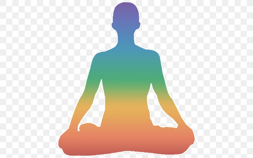 Mobile App Google Play Meditation Chakra App Store, PNG, 512x512px, Google Play, Android, App Store, Balance, Chakra Download Free