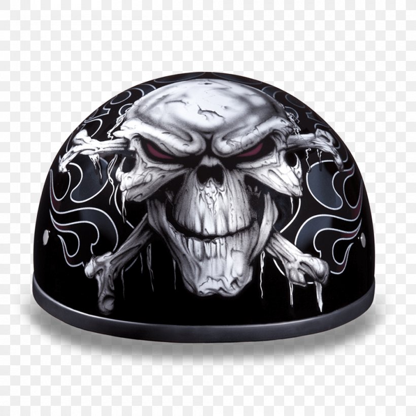 Motorcycle Helmets Saddlebag Visor Daytona Helmets, PNG, 1000x1000px, Motorcycle Helmets, Arai Helmet Limited, Bone, Cap, Clothing Download Free