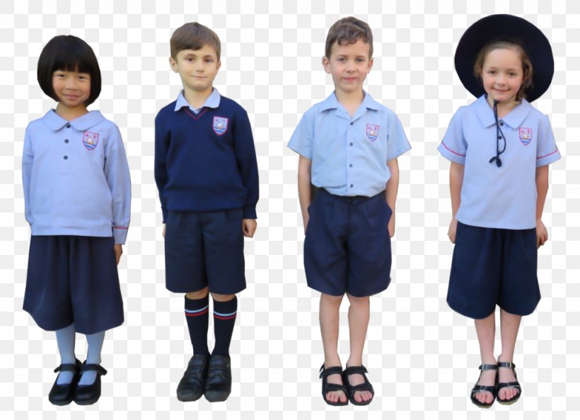New Zealand School Uniform Clothing, PNG, 1024x741px, New Zealand, Blouse, Boy, Child, Citipointe Christian College Download Free