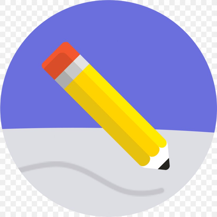 Pencil ICO Drawing Icon, PNG, 1001x1001px, Pencil, Apple, Apple Icon Image Format, Drawing, Ico Download Free