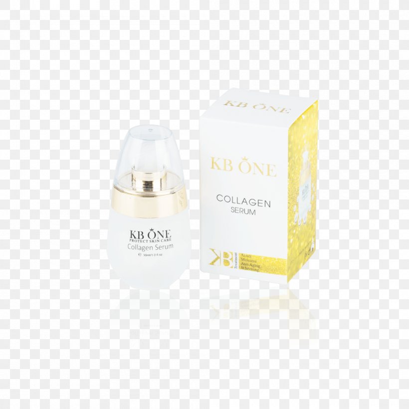 Perfume Cream, PNG, 1000x1000px, Perfume, Cosmetics, Cream, Skin Care Download Free