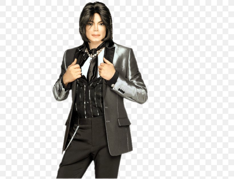Photography Michael Jackson: 30th Anniversary Celebration Photo Shoot, PNG, 500x629px, Photography, Blazer, Dangerous, Formal Wear, Herb Ritts Download Free