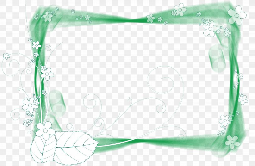 Picture Frames Flower Clip Art, PNG, 6043x3950px, Picture Frames, Depositfiles, Digital Image, Flower, Garden Roses Download Free