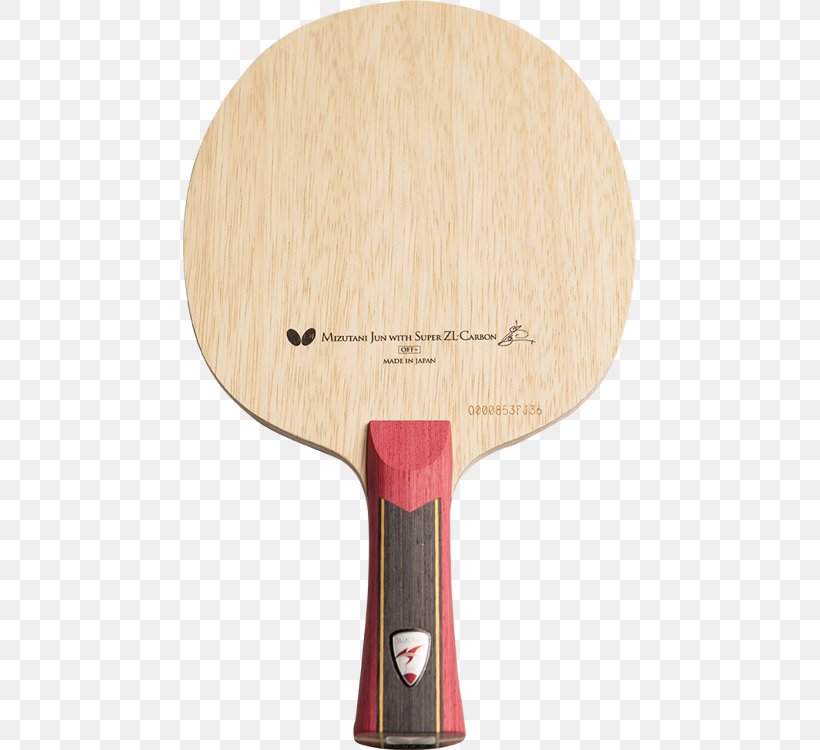 Ping Pong Paddles & Sets Racket Butterfly Tennis, PNG, 453x750px, Ping Pong Paddles Sets, Butterfly, Jun Mizutani, Petr Korbel, Ping Pong Download Free