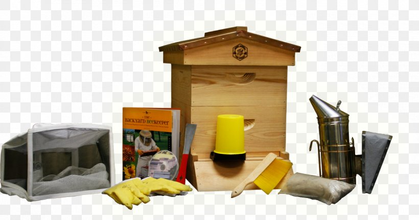 Product Design Yellow, PNG, 1200x630px, Yellow, Photography, Playset, Shed Download Free