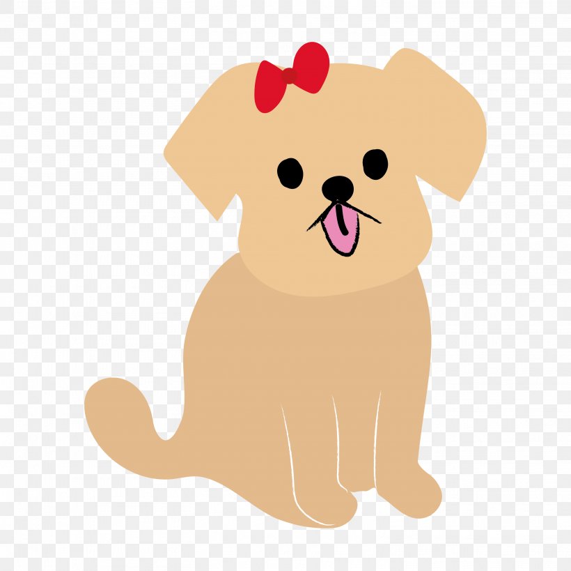 Puppy Dog Breed Companion Dog Chihuahua Shiba Inu, PNG, 3033x3033px, Puppy, Animal, Breed, Canidae, Carnivoran Download Free