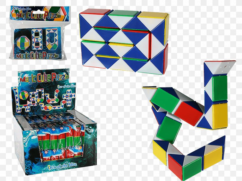 Puzz 3D Jigsaw Puzzles Rubik's Cube Snake Cube, PNG, 945x709px, Puzz 3d, Combination Puzzle, Cube, Game, Jigsaw Puzzles Download Free