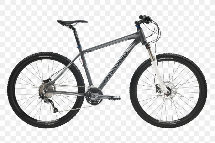 Racing Bicycle Mountain Bike Giant Bicycles Specialized Bicycle Components, PNG, 1500x1000px, Bicycle, Automotive Tire, Bicycle Accessory, Bicycle Drivetrain Part, Bicycle Fork Download Free