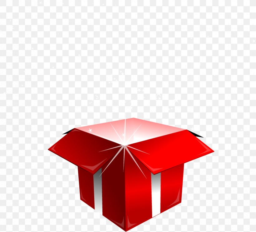 Santa Claus Gift Christmas, PNG, 875x793px, Santa Claus, Box, Christmas, Furniture, Gift Download Free