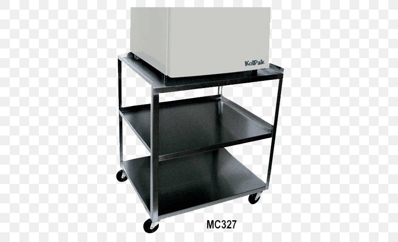 Shelf Medicine XH30 Stainless Steel Cart, PNG, 500x500px, Shelf, Cart, File Cabinets, Filing Cabinet, Furniture Download Free