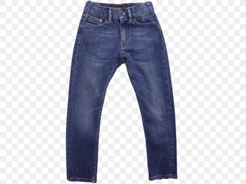 Slim-fit Pants Jeans Denim Clothing 7 For All Mankind, PNG, 960x720px, 7 For All Mankind, Slimfit Pants, Clothing, Denim, Diesel Download Free