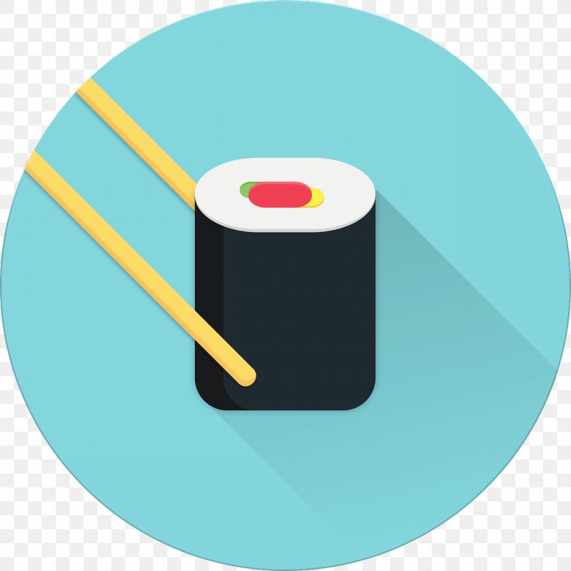 Sushi Vector Graphics Clip Art Makizushi, PNG, 1280x1280px, Sushi, Art, Candy, Cylinder, Drawing Download Free