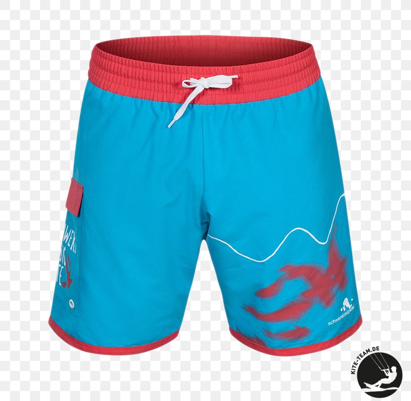Swim Briefs Boardshorts Swimsuit Trunks, PNG, 800x800px, Swim Briefs, Active Shorts, Aqua, Blue, Boardshorts Download Free