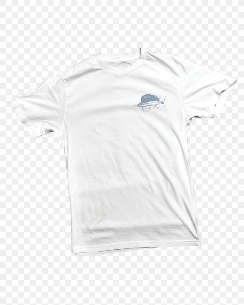 T-shirt Sleeve Fashion Cotton, PNG, 1638x2048px, Tshirt, Active Shirt, Atlantic Sailfish, Cotton, Fashion Download Free