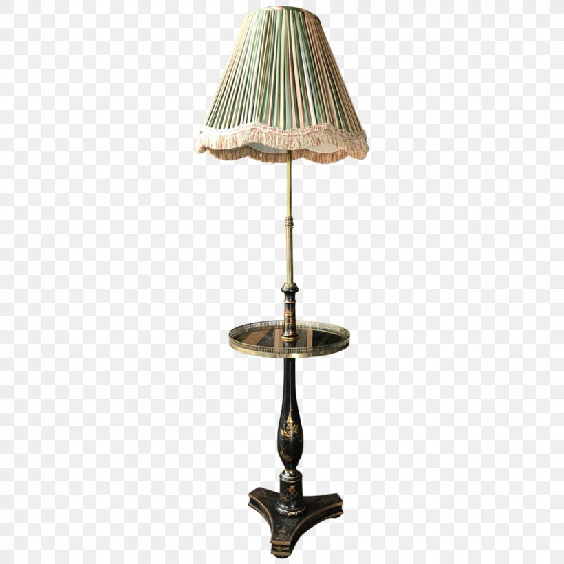 Table Light Fixture Lighting Lamp, PNG, 1200x1200px, Table, Ceiling Fixture, Chinoiserie, Designer, Electric Light Download Free