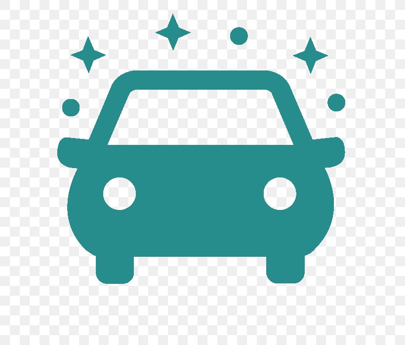 Taxi Uber Clip Art, PNG, 700x700px, Taxi, Area, Blue, Car, Car Rental Download Free