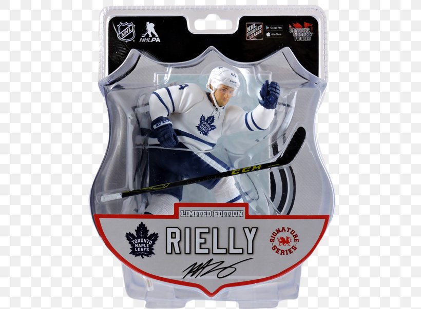 Toronto Maple Leafs National Hockey League Ice Hockey Action & Toy Figures Imports Dragon, PNG, 603x603px, Toronto Maple Leafs, Action Figure, Action Toy Figures, Auston Matthews, Autograph Download Free