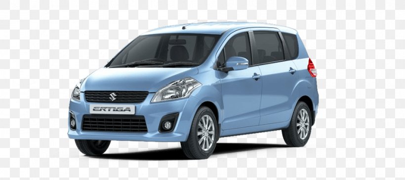 Toyota Innova Maruti Car Suzuki Honda Mobilio, PNG, 950x423px, Toyota Innova, Automotive Design, Brand, Bumper, Car Download Free