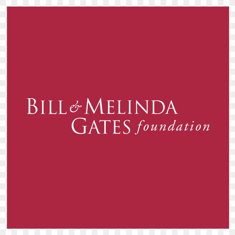 United States Bill & Melinda Gates Foundation Organization Partnership, PNG, 2000x2000px, United States, Bill Gates, Bill Melinda Gates Foundation, Brand, Foundation Download Free