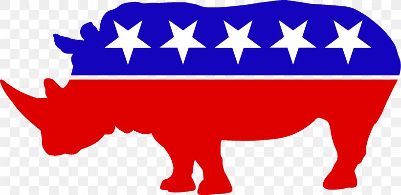 United States Republican Party Democratic Party Republican In Name Only Political Party, PNG, 2000x973px, United States, Area, Artwork, Democratic Party, Democraticrepublican Party Download Free