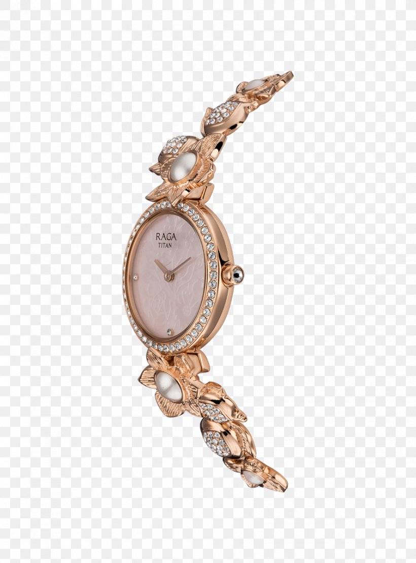 Watch Strap Silver Clothing Accessories, PNG, 888x1200px, Watch Strap, Clothing Accessories, Jewellery, Metal, Quartz Download Free
