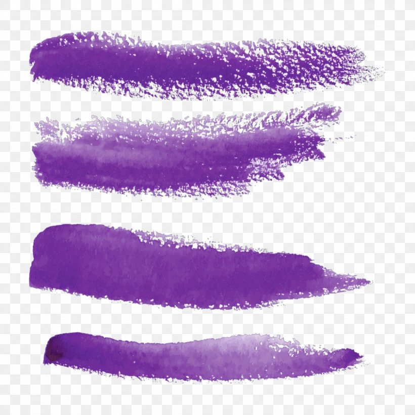 Watercolor Painting Vector Graphics Brushstrokes Image, PNG, 2289x2289px, Watercolor Painting, Blue, Brush, Brushstrokes, Drawing Download Free