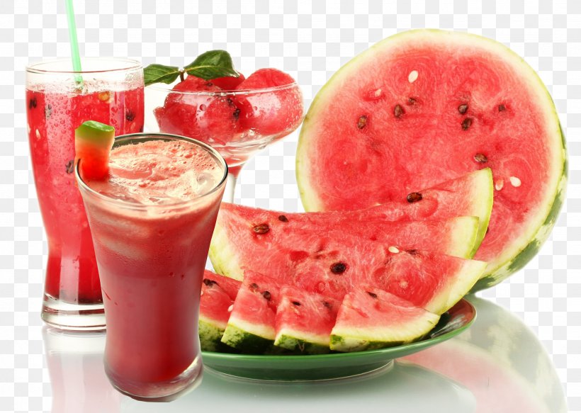 Watermelon Juice Fruit Lycopene Food, PNG, 2081x1480px, Watermelon, Auglis, Carrot Juice, Citrullus, Diet Food Download Free