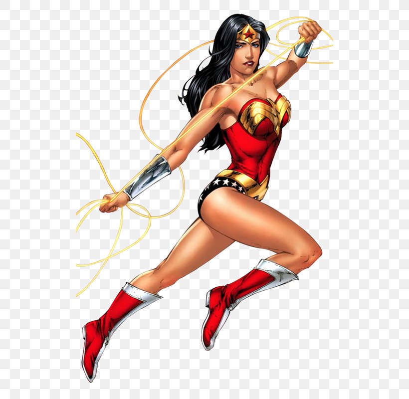 Wonder Woman Comics Female, PNG, 516x800px, Wonder Woman, Alex Ross, Comic Book, Comics, Courtney Whitmore Download Free