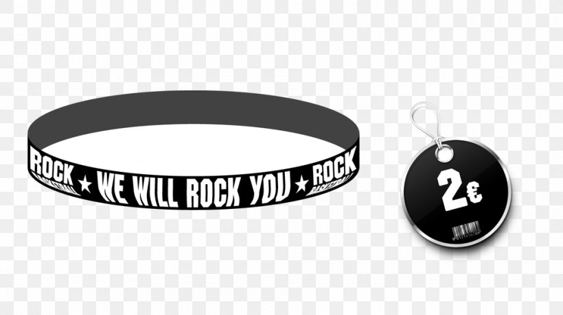 Wristband Brand, PNG, 1000x561px, Wristband, Brand, Fashion Accessory Download Free