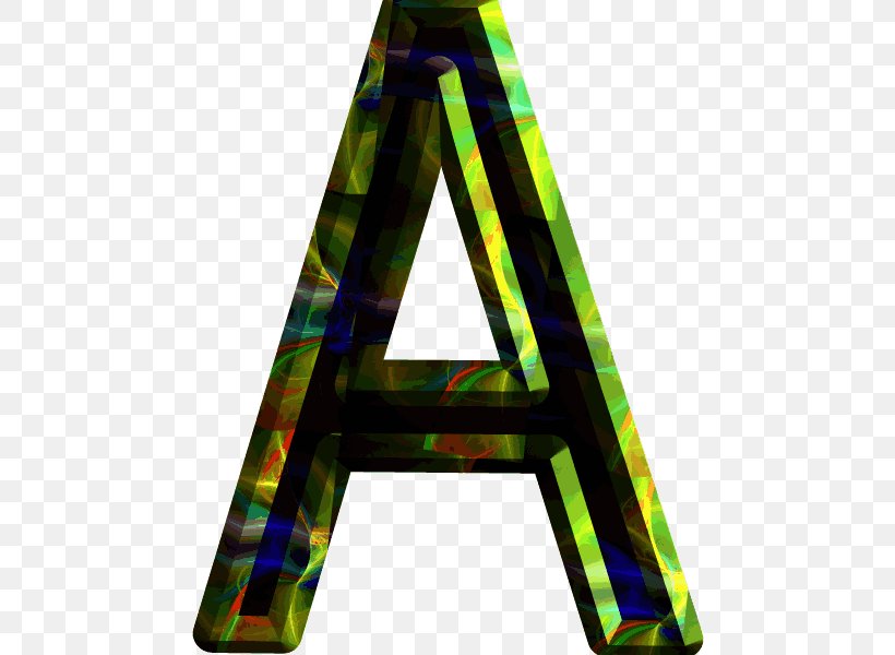 Angle Font, PNG, 800x600px,  Download Free