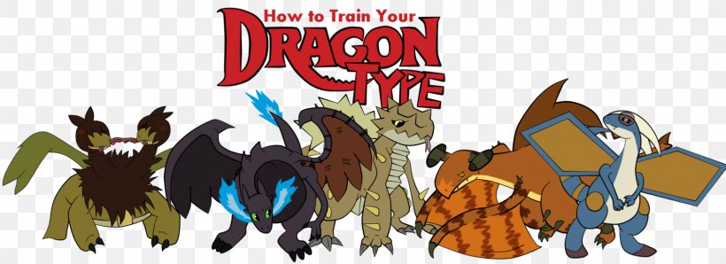 Astrid How To Train Your Dragon Toothless Episodi Di Dragons, PNG, 1600x583px, Astrid, Cartoon, Dragon, Dragon Training, Dragonite Download Free