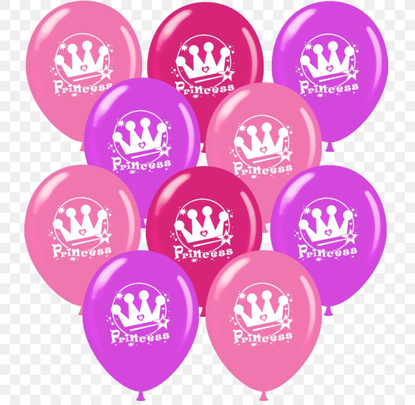 Balloon Pink M Font Product, PNG, 800x800px, Balloon, Magenta, Party Supply, Pink, Pink M Download Free