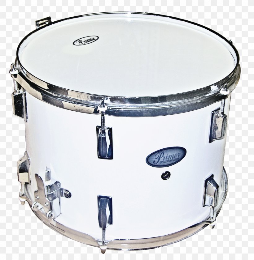 Bass Drums Timbales Tom-Toms Marching Percussion Snare Drums, PNG, 1500x1540px, Bass Drums, Bass Drum, Drum, Drumhead, Drums Download Free