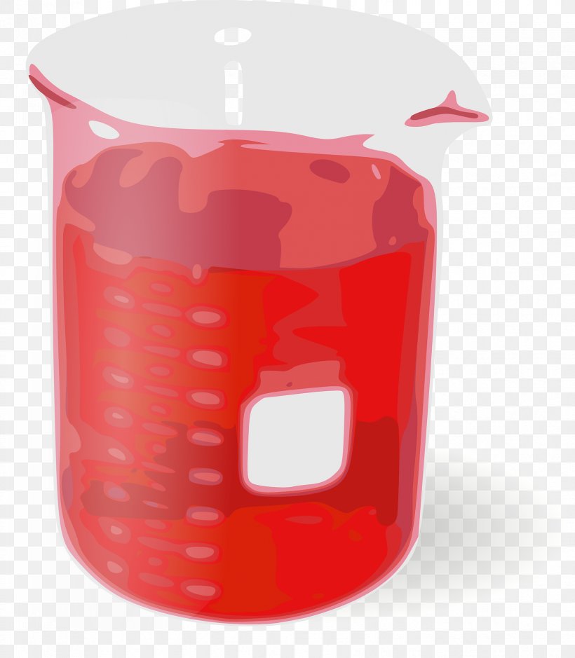 Beaker Laboratory Flasks Liquid, PNG, 1676x1920px, Beaker, Chemistry, Cup, Erlenmeyer Flask, Laboratory Download Free