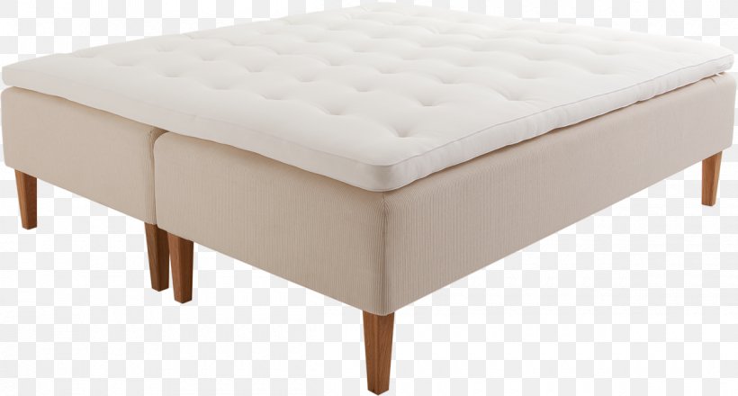 Bed Frame Hotel Mattress Pads, PNG, 1200x645px, Bed, Bed Frame, Comfort, Couch, Foot Rests Download Free
