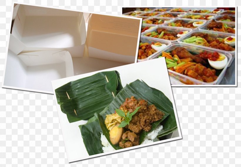 Bento Qurban & Aqiqah Nasi Goreng Satay Food, PNG, 1278x889px, Bento, Asian Food, Catering, Comfort Food, Cooked Rice Download Free