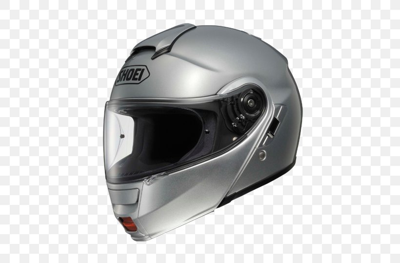 Bicycle Helmets Motorcycle Helmets Morton's BMW Motorcycles, PNG, 539x539px, Bicycle Helmets, Agv, Automotive Design, Bicycle Clothing, Bicycle Helmet Download Free