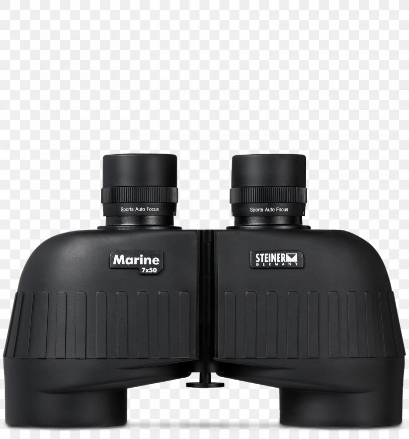 Binoculars Optics Porro Prism Marines, PNG, 1520x1632px, Binoculars, Marines, Military, Optics, Porro Prism Download Free