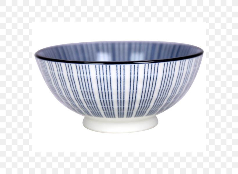 Bowl Bacina Beslist.nl Aardewerk Tableware, PNG, 600x600px, Bowl, Aardewerk, Bacina, Beslistnl, Blue Download Free