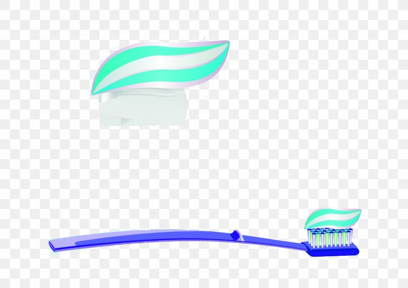 Brand Blue Sky, PNG, 1000x707px, Brand, Blue, Computer, Diagram, Green Download Free