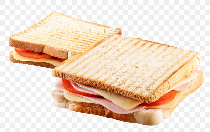 Breakfast Sandwich Toast Ham And Cheese Sandwich Pizza, PNG, 936x591px, Breakfast Sandwich, Breakfast, Cheese Sandwich, Fast Food, Finger Food Download Free