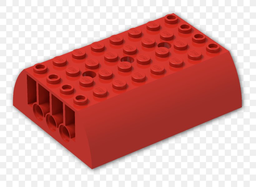 Brick Lego Universe Red Color, PNG, 800x600px, Brick, Color, Lego, Lego Group, Lego Movie Download Free
