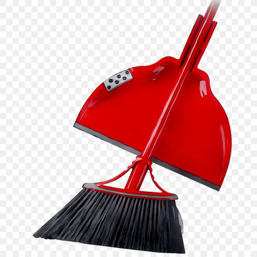 Broom Product Design RED.M, PNG, 1071x1071px, Broom, Household Cleaning Supply, Household Supply, Red, Redm Download Free