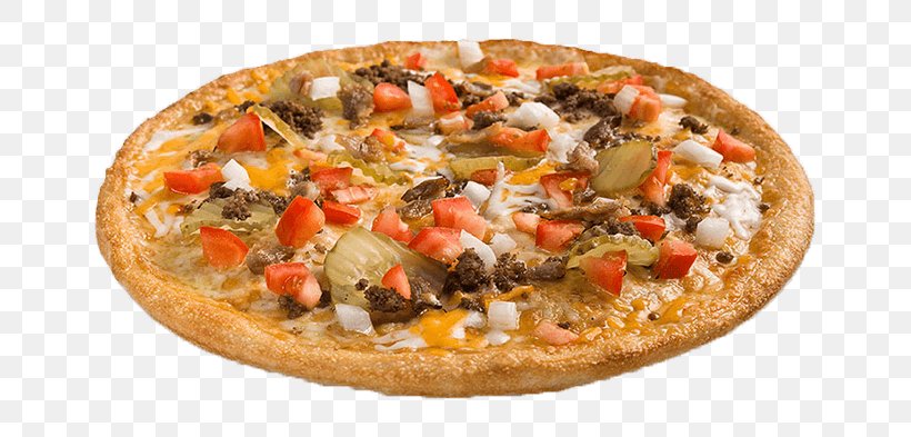 California-style Pizza Sicilian Pizza Mediterranean Cuisine Vegetarian Cuisine, PNG, 649x393px, Californiastyle Pizza, American Food, Appetizer, California Style Pizza, Cuisine Download Free