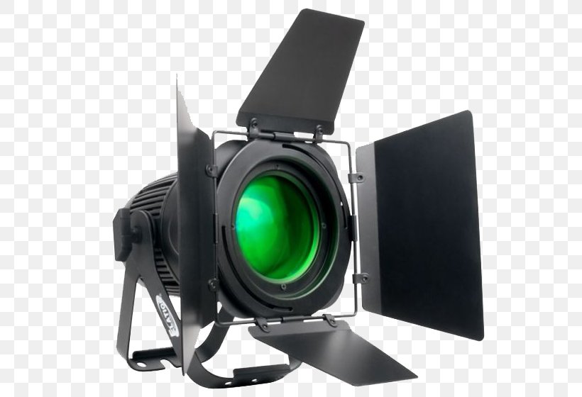 Camera Lens Intelligent Lighting Light-emitting Diode Parabolic Aluminized Reflector Light, PNG, 570x560px, Camera Lens, Camera, Camera Accessory, Cameras Optics, Digital Camera Download Free
