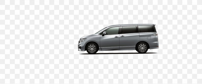 Car Door Minivan Compact Car, PNG, 1500x625px, Car Door, Auto Part, Automotive Design, Automotive Exterior, Automotive Lighting Download Free