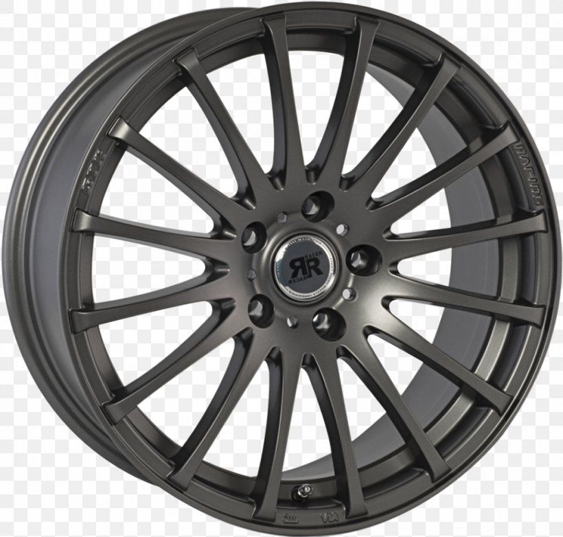 Car ET Volkswagen Golf Wheel Tire, PNG, 1001x955px, Car, Alloy Wheel, Auto Part, Automotive Tire, Automotive Wheel System Download Free